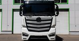 Foton R 6x2